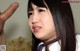 Hikaru Shiina Leo Saionji - Fuckers Www Memek P4 No.6545d4 Image No. 17