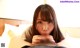 Kurumi Tamaki - Ig Mp4 Download P5 No.6b632b Image No. 15