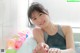 Mio Horikita 堀北美桜, [Minisuka.tv] 2022.06.09 Regular Gallery 03 P16 No.8af10c Image No. 13