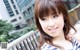 Haruka Nakagawa - 3dshemalesfree 16honeys Com P10 No.0b97b3 Image No. 5