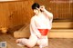 Ai Uehara - 40somethingmagcom Kising Hd P15 No.cc82aa Image No. 107