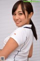 Emi Asano - Downlodea Model Bule P5 No.074b3f Image No. 15