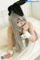 Cosplay Sophillia - Overload Rough Fuck P1 No.be5bc9 Image No. 23