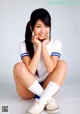 Rina Nagai - Sexhab Amazon Squritings P7 No.61eed5 Image No. 11