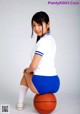 Rina Nagai - Sexhab Amazon Squritings P2 No.a21125 Image No. 21