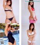 Shizuka Nakamura - Fotosnaked 9 Inch P2 No.b31e7d Image No. 21