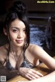 Risa Sawaki - Pornstarsworld Ftv Boons P3 No.3cb1b0 Image No. 19