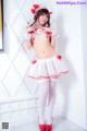 Cosplay Ayane - Twigy Latin Angle P1 No.1d76da Image No. 23