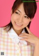 Misato Kashiwagi - Sexpict 3gpking Cougars P7 No.94e5fc Image No. 11