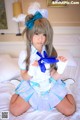 Eri Kitami - Upskirtjerk 3gpking Thumbnail P4 No.3d8a4e Image No. 17