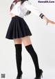 Japanese Schoolgirls - Pants Xxx Pics P12 No.cd9ee8 Image No. 1