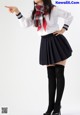 Japanese Schoolgirls - Pants Xxx Pics P6 No.3e4bb1 Image No. 13