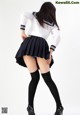 Japanese Schoolgirls - Pants Xxx Pics P8 No.3b0511 Image No. 9