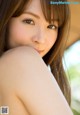 Miku Ohashi - Dares Club Gallery P9 No.6ff33c Image No. 7