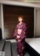 Kimono Rie - Pinay Posexxx Sexhdvideos P11 No.27404d Image No. 3