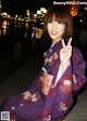 Kimono Rie - Pinay Posexxx Sexhdvideos P7 No.23387c Image No. 11