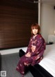 Kimono Rie - Pinay Posexxx Sexhdvideos P6 No.4c8831 Image No. 13