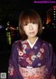 Kimono Rie - Pinay Posexxx Sexhdvideos P12 No.b1998d Image No. 1