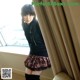 Amateur Hitomi - Sexsese Xxx De P3 No.626d36 Image No. 19