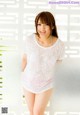 Shiori Kamisaki - Tspussyhuntersts Videos Cortos P10 No.749959 Image No. 5