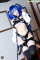 Cosplay Lechat - Wwwimagenes Nightxxx Gg P2 No.710110 Image No. 21