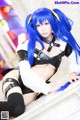 Cosplay Lechat - Wwwimagenes Nightxxx Gg P4 No.13c3d7 Image No. 17