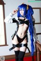 Cosplay Lechat - Wwwimagenes Nightxxx Gg P8 No.6856e5 Image No. 9