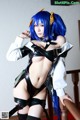 Cosplay Lechat - Wwwimagenes Nightxxx Gg P11 No.6d2027 Image No. 3