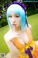 Kurumu Kurono - Wwwsexhdpicsmobile Top Model P2 No.cb4e1f Image No. 21