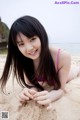 Sayumi Michishige - Watch Miami Black P9 No.092c78 Image No. 7