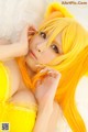 Cosplay Nasan - Phim Sex Nakad P5 No.93a778 Image No. 15