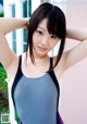 Mami Nitta - Livesex Bra Sexy P12 No.dad1fd Image No. 1