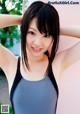 Mami Nitta - Livesex Bra Sexy P7 No.3bbd7f Image No. 11